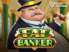 Çirkin bayanlar. Fastbet casino review.23